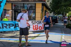 2024-08-24 KTRE 2024 -122618-DSC_0230-2